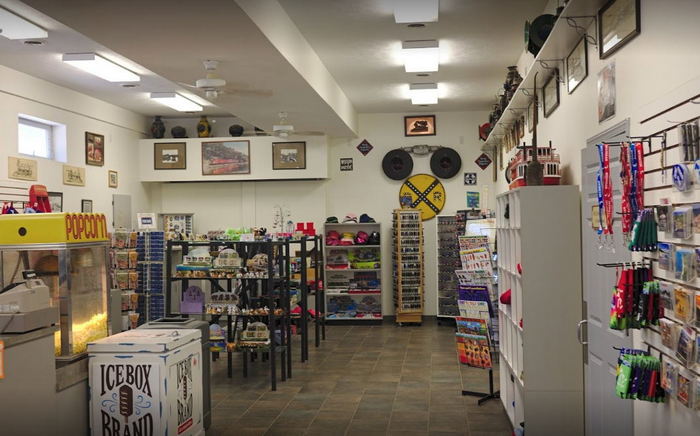 Saugatuck Dune Rides (Dune Schooners) - 2022 Photos From Website (newer photo)